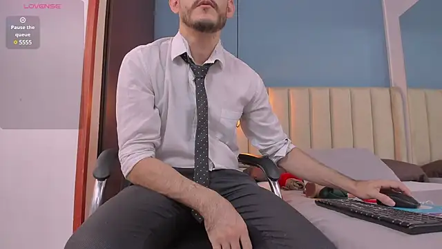 Snapshot of jeanpiere_ chatting on January 2025 07:32:01 PM jeanpiere  online show from January 2025 07:32:01 PM