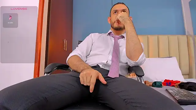 Snapshot of jeanpiere_ chatting on February 2025 12:57:02 PM jeanpiere  online show from February 2025 12:57:02 PM