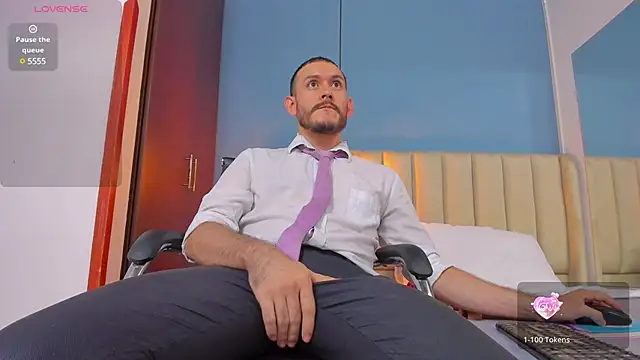 Snapshot of jeanpiere_ chatting on February 2025 03:37:02 AM jeanpiere  online show from February 2025 03:37:02 AM