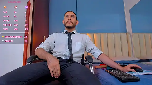 Snapshot of jeanpiere_ chatting on February 2025 11:18:02 AM jeanpiere  online show from February 2025 11:18:02 AM