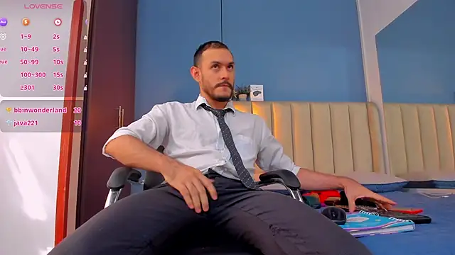 Snapshot of jeanpiere_ chatting on February 2025 02:21:01 PM jeanpiere  online show from February 2025 02:21:01 PM