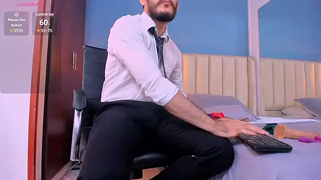 Snapshot of jeanpiere_ chatting on March 2025 01:40:01 PM jeanpiere  online show from March 2025 01:40:01 PM