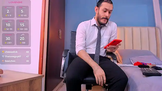 Snapshot of jeanpiere_ chatting on March 2025 04:56:02 PM jeanpiere  online show from March 2025 04:56:02 PM