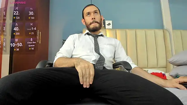 Snapshot of jeanpiere_ chatting on March 2025 05:04:02 PM jeanpiere  online show from March 2025 05:04:02 PM