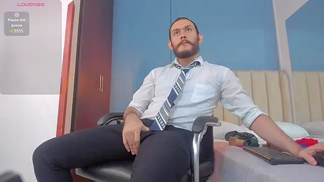 Snapshot of jeanpiere_ chatting on March 2025 01:20:02 PM jeanpiere  online show from March 2025 01:20:02 PM