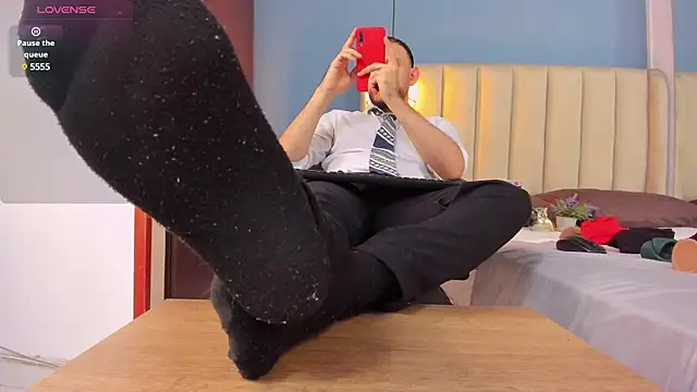 Snapshot of jeanpiere_ chatting on March 2025 04:20:02 PM jeanpiere  online show from March 2025 04:20:02 PM