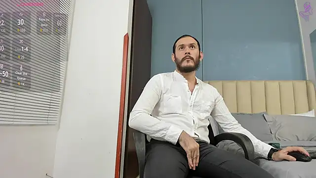 Snapshot of jeanpiere_ chatting on September 2025 02:55:01 AM jeanpiere  online show from September 2025 02:55:01 AM