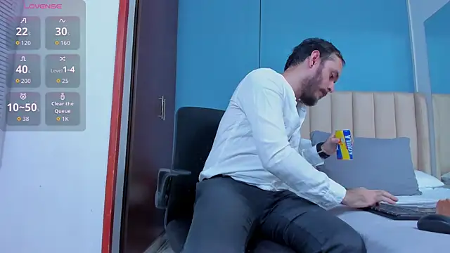 Snapshot of jeanpiere_ chatting on September 2025 01:49:02 AM jeanpiere  online show from September 2025 01:49:02 AM