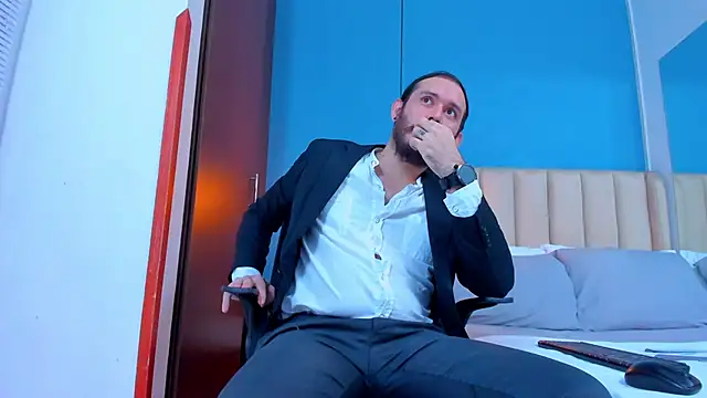 Snapshot of jeanpiere_ chatting on September 2025 11:15:02 PM jeanpiere  online show from September 2025 11:15:02 PM