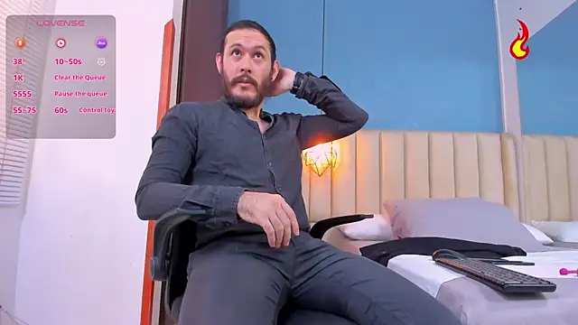 Snapshot of jeanpiere_ chatting on September 2025 07:58:02 PM jeanpiere  online show from September 2025 07:58:02 PM