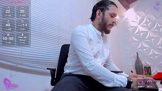 Snapshot of jeanpiere_ chatting on September 2025 03:21:01 AM jeanpiere  online show from September 2025 03:21:01 AM