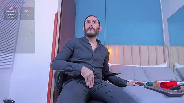 Snapshot of jeanpiere_ chatting on September 2025 03:34:01 AM jeanpiere  online show from September 2025 03:34:01 AM