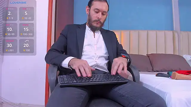 Snapshot of jeanpiere_ chatting on September 2025 03:33:02 AM jeanpiere  online show from September 2025 03:33:02 AM