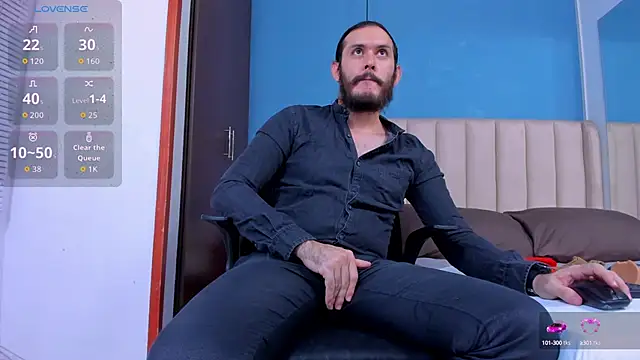 Snapshot of jeanpiere_ chatting on October 2025 02:53:02 AM jeanpiere  online show from October 2025 02:53:02 AM