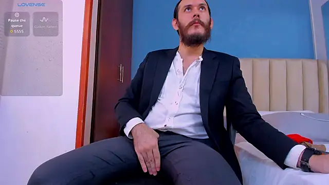 Snapshot of jeanpiere_ chatting on October 2025 03:11:01 PM jeanpiere  online show from October 2025 03:11:01 PM