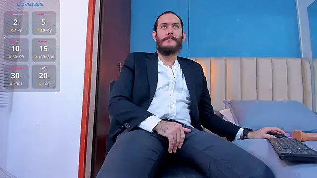 Snapshot of jeanpiere_ chatting on October 2025 08:09:02 PM jeanpiere  online show from October 2025 08:09:02 PM