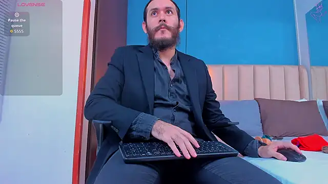 Snapshot of jeanpiere_ chatting on October 2025 03:51:02 AM jeanpiere  online show from October 2025 03:51:02 AM