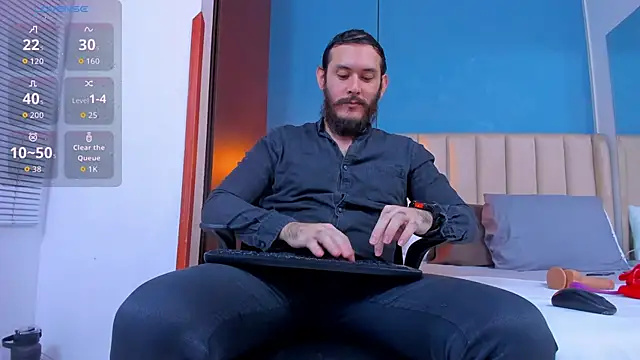 Snapshot of jeanpiere_ chatting on October 2025 03:07:02 AM jeanpiere  online show from October 2025 03:07:02 AM