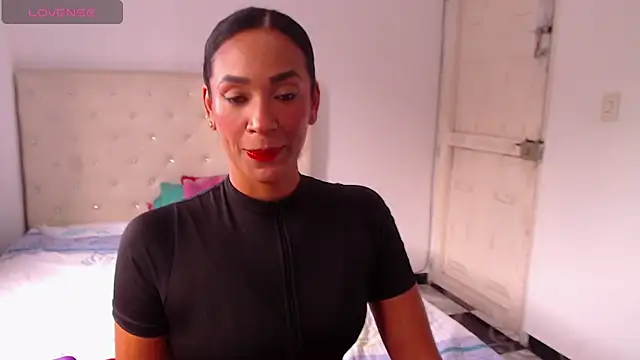 Snapshot of melisacruzz chatting on January 2025 08:39:01 PM melisacruzz online show from January 2025 08:39:01 PM