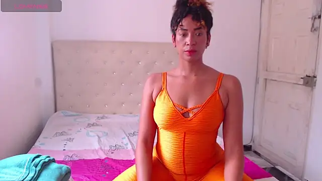 Snapshot of melisacruzz chatting on January 2025 03:32:01 PM melisacruzz online show from January 2025 03:32:01 PM