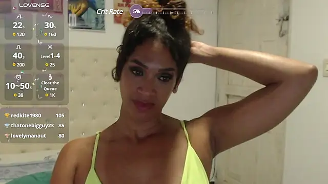 Snapshot of melisacruzz chatting on March 2025 11:21:02 PM melisacruzz online show from March 2025 11:21:02 PM