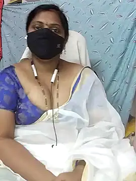 yours-kavaya online show from December 2024 05:07:01 AM