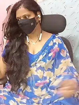 yours-kavaya online show from December 2024 02:36:02 AM