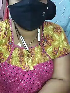 yours-kavaya online show from December 2024 05:05:02 PM