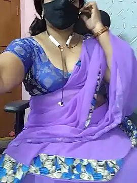 yours-kavaya online show from January 2025 05:59:02 PM