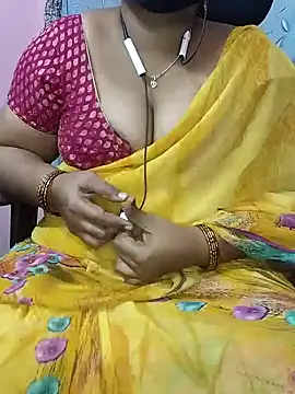 yours-kavaya online show from January 2025 06:24:02 PM