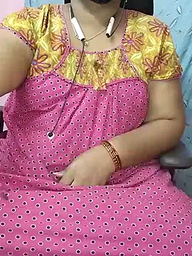 yours-kavaya online show from January 2025 01:03:02 PM