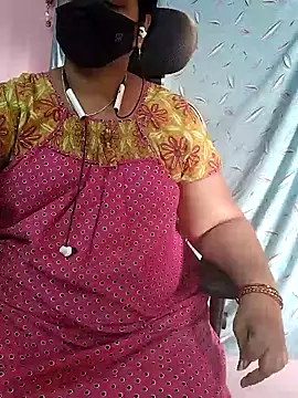 yours-kavaya online show from January 2025 01:54:01 AM