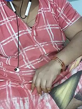 yours-kavaya online show from March 2025 06:00:01 PM