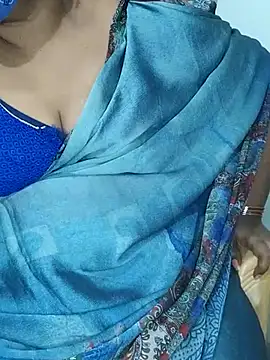 yours-kavaya online show from March 2025 07:16:02 AM