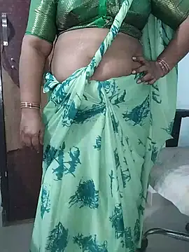 yours-kavaya online show from March 2025 04:10:01 AM