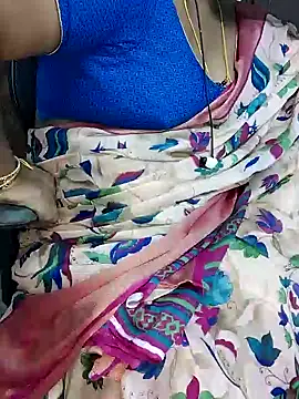 yours-kavaya online show from September 2025 03:58:02 PM