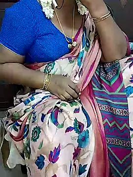 yours-kavaya online show from September 2025 04:03:01 AM