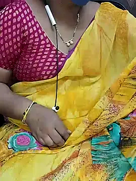 yours-kavaya online show from September 2025 04:30:02 PM