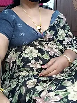 yours-kavaya online show from October 2025 03:17:02 AM