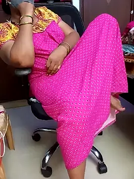 yours-kavaya online show from November 2025 04:09:01 PM