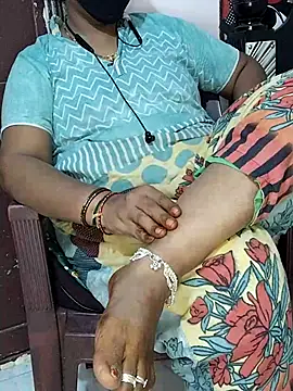 yours-kavaya online show from November 2025 03:23:02 PM