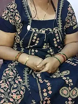 yours-kavaya online show from December 2025 11:32:02 PM