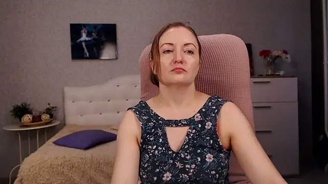 Snapshot of BettyFootFetish chatting on April 2026 12:29:02 PM BettyFootFetish online show from April 2026 12:29:02 PM