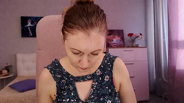 Snapshot of BettyFootFetish chatting on April 2026 11:34:01 AM BettyFootFetish online show from April 2026 11:34:01 AM