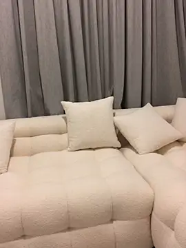 Snapshot of StacyJuly chatting on February 2025 04:05:02 PM StacyJuly online show from February 2025 04:05:02 PM