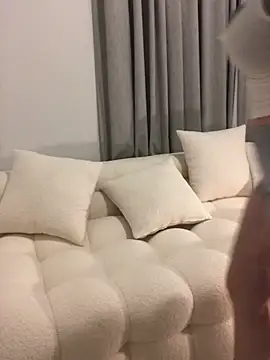 Snapshot of StacyJuly chatting on February 2025 02:53:01 PM StacyJuly online show from February 2025 02:53:01 PM