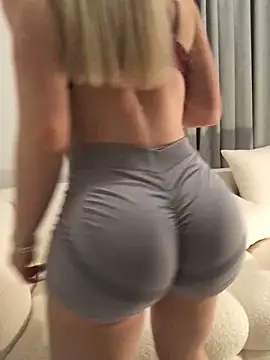 Snapshot of StacyJuly chatting on March 2025 06:00:02 PM StacyJuly online show from March 2025 06:00:02 PM