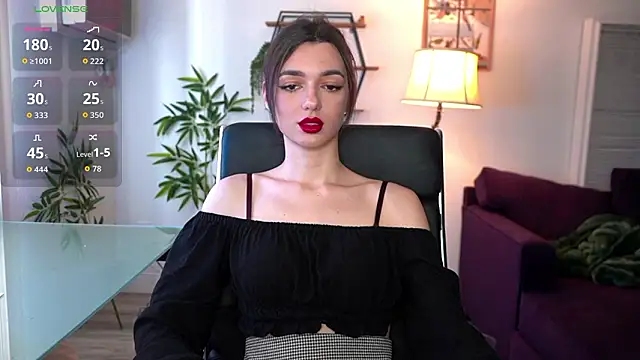 Snapshot of olivia_jeas chatting on March 2026 10:10:01 PM olivia jeas online show from March 2026 10:10:01 PM