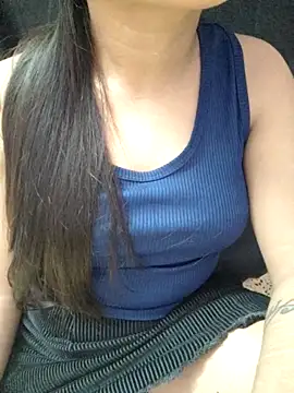 Snapshot of Roshni_98 chatting on October 2025 06:39:01 PM Roshni 98 online show from October 2025 06:39:01 PM