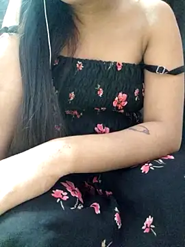 Roshni 98 online show from February 2026 06:29:02 AM